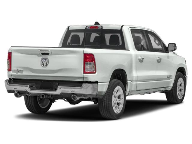 ram ram 1500 2019 1C6SRFFT6KN746176 image ram ram 1500 2019 1C6SRFFT6KN746176 image